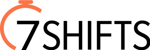 7shifts-logo