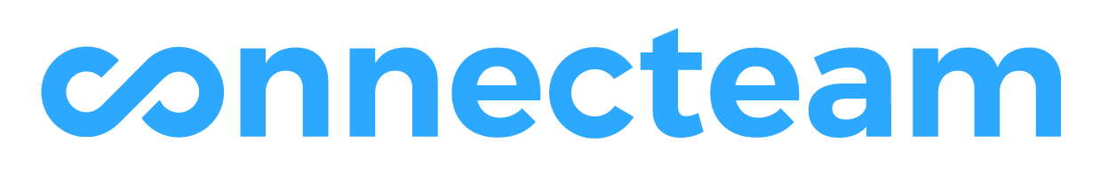 Connecteam_logo