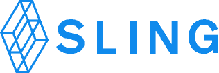 Logo_Sling