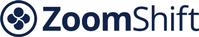 zoomshift-logo-navy-b8085803884839d6b91e19c0f48608791c7378d3c704f5a20f8a9dd72cfb05cd